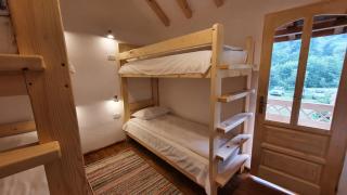 Pensiunea Dacica - 3