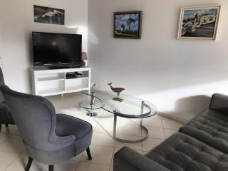 Villa Prepoise Le Bois Plage en Ré - 6