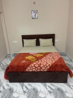 Ooty Peak view villa - 5