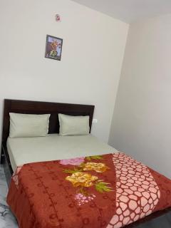 Ooty Peak view villa - 3