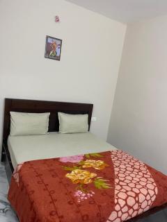 Ooty Peak view villa - 2