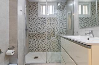 Sol Montemar 19 By IVI Real Estate - 3