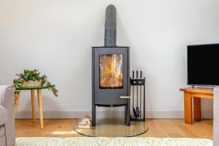 3 Bed in Hayle oc-78551 - 2