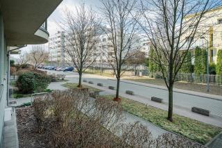 RentPlanet - Apartament Szajnowicza - 1