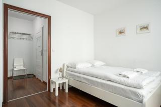 RentPlanet - Apartament Szajnowicza - 0