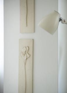 RentPlanet - Apartament Szajnowicza - 2