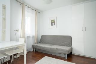 RentPlanet - Apartament Szajnowicza - 6