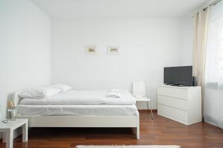 RentPlanet - Apartament Szajnowicza - 7