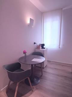 Dimora in Prato - Padova - 4