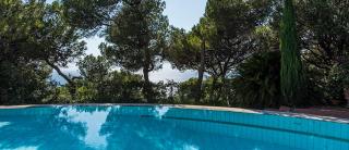 Villa Loncello by Toscana-Bella - 2