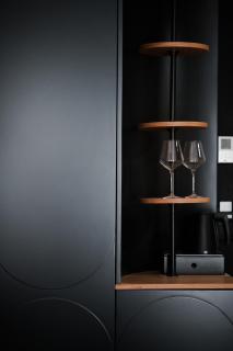 Harmony Valley Resort - 7