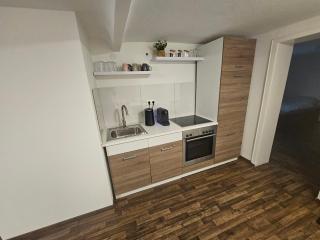Apartament by B2 - 7