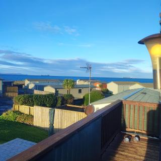 Our Retreat By The Waves - 9