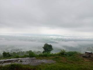 Doon View Retreat - 1