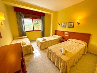Hotel Acquamaris 3000 - 1