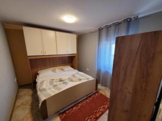Apartments Monterosso with parking space - 2