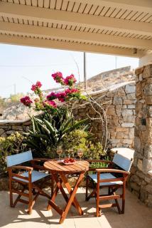 Villa Magenta - 8