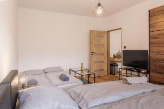 Apartment Spišská Nová Ves - 4