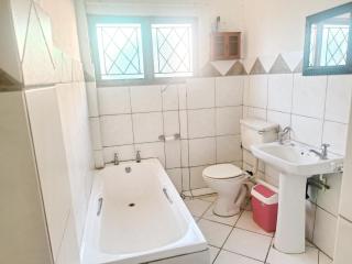 Goodlands at sea - 8