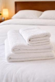 Charming 2-bed sleep 4 Abeville Village - 3