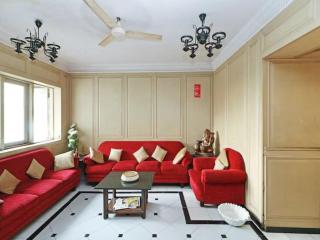 Park Palace Hotel - 6