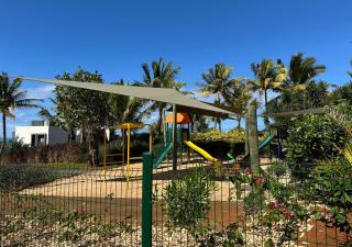 Exclusive Azuri Villa - Private Pool, Garden & Full Resort Access - 9