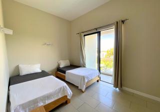 Villa Halona à Azuri Smart City, Mauritius - 4