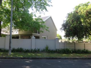 Milas Place - Somerset West - 9