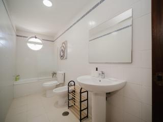 Sibs Sanlucar Marisma - Renovado Centro Ideal Familias - 4