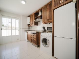 Sibs Sanlucar Marisma - Renovado Centro Ideal Familias - 5