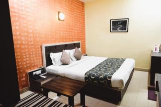 So Asti KA Near Sea Beach With Restaurant - 2