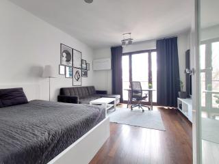 Apartamenty Dolna - 0