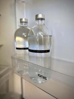 Cà Micca, spazio eclettico in città - 6