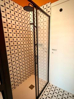 Cà Micca, spazio eclettico in città - 7