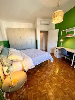 Cà Micca, spazio eclettico in città - 3