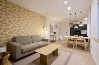 MOON Apartments - 5