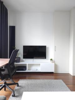 Apartamenty Dolna - 9