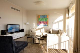 Veoapartment Arenal - 1