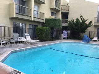 Sand Dollar Inn - Seaside - 7