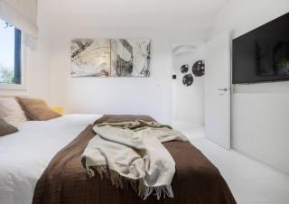 Casa da Auga Costa da Morte Aptos 2 plantas - 5