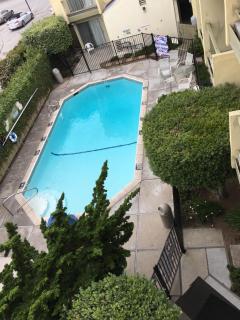 Sand Dollar Inn - Seaside - 4