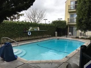 Sand Dollar Inn - Seaside - 2