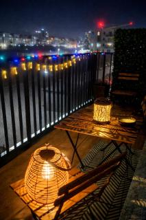 Leśna Przystań Rumia - obok Gdyni i Aquaparku Reda - 9