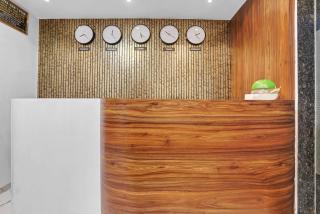 Hotel New Star - 3