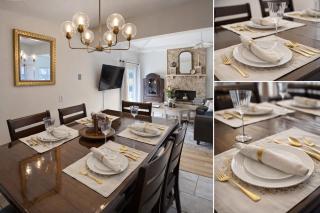 Charming Getaway Make Memories - 8