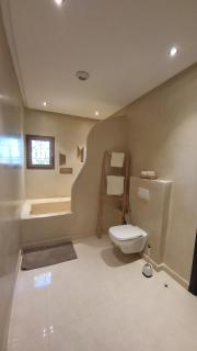 Villa Marrakech-Piscine chauffée-Personnel privé - 8