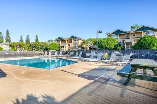 Hau'Oli at Waikoloa Hills #902 - 7