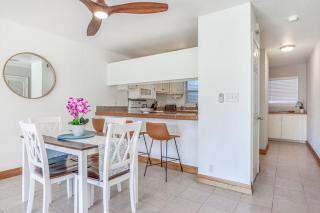 Hau'Oli at Waikoloa Hills #902 - 3