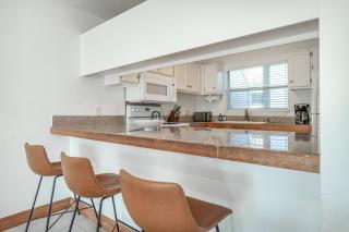 Hau'Oli at Waikoloa Hills #902 - 2