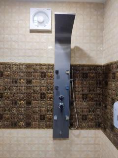 Brigadier's Retreat Farm - 4